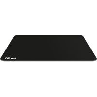 Коврик для мышки Trust Eco S Black (21051)