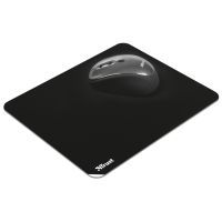 Коврик для мышки Trust Eco S Black (21051) изображение 2