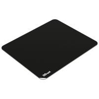 Коврик для мышки Trust Eco S Black (21051) изображение 3