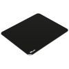 Коврик для мышки Trust Eco S Black (21051) изображение 3