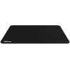 Коврик для мышки Trust Eco S Black (21051)