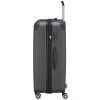 Чемодан Travelite City Anthracite L exp (TL073049-04) изображение 3