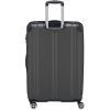 Чемодан Travelite City Anthracite L exp (TL073049-04) изображение 4