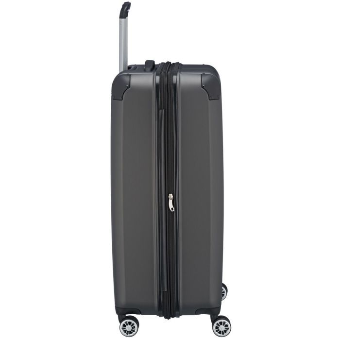 Чемодан Travelite City Red M (TL073048-10) изображение 5
