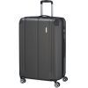 Чемодан Travelite City Anthracite L exp (TL073049-04)