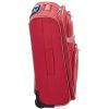 Чемодан Travelite Orlando Red S (TL098487-10) изображение 3