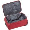 Чемодан Travelite Orlando Red S (TL098487-10) изображение 6