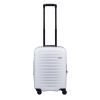 Чемодан Lojel Alto Light Grey S (Lj-CF1793S_GR) изображение 2