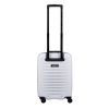 Чемодан Lojel Alto Light Grey S (Lj-CF1793S_GR) изображение 3