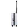 Чемодан Lojel Alto Light Grey S (Lj-CF1793S_GR) изображение 4
