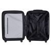 Чемодан Lojel Alto Light Grey S (Lj-CF1793S_GR) изображение 5