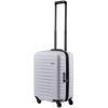 Чемодан Lojel Alto Light Grey S (Lj-CF1793S_GR)