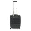 Валіза Echolac Square Pro Black S (EcPC185SA-403-01) зображення 2