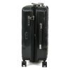 Валіза Echolac Square Pro Black S (EcPC185SA-403-01) зображення 3