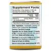 Вітамін California Gold Nutrition Дитячий вітамін D3 400 МО, Baby Vitamin D3 Liquid, 10 мл (CGN-01034) зображення 2