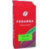 Кава Ferarra Cuba Libre мелена 250 г (fr.72410)