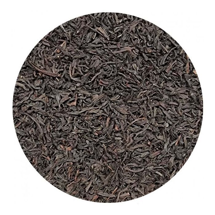 Чай Lovare "Earl Grey" 80 г (lv.01823) изображение 2