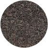 Чай Lovare "Earl Grey" 80 г (lv.01823) изображение 2