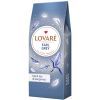 Чай Lovare "Earl Grey" 80 г (lv.01823)