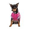 Бомбер для тварин Pet Fashion Grace S (4823082430161) зображення 3
