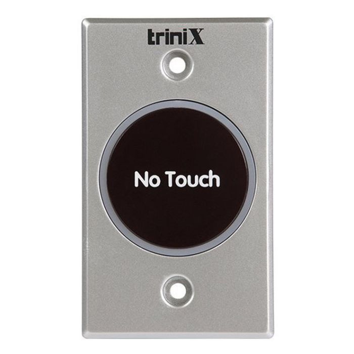 Кнопка выхода Trinix ART-910F