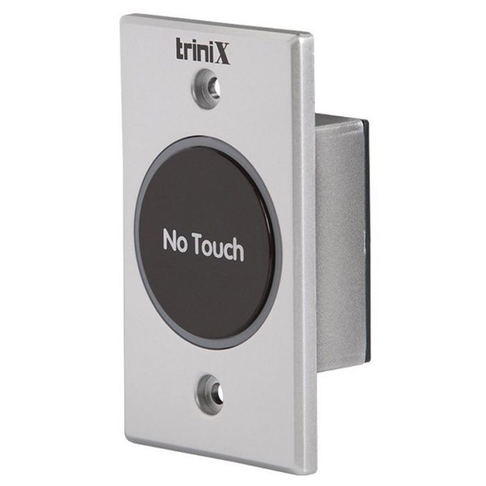 Кнопка выхода Trinix ART-910F изображение 2