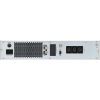 Источник бесперебойного питания PowerWalker VFI 1000 CRS (10122038) изображение 3