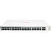 Коммутатор сетевой HP 1830-48G-4SFP (JL815A) (JL815A) изображение 2