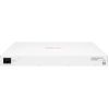 Коммутатор сетевой HP 1830-48G-4SFP (JL815A) (JL815A) изображение 3