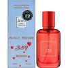 Парфюмированная вода Ameli 359 Версія Funny (Moschino) 30 мл (4820239010153) изображение 2