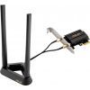 Сетевая карта Wi-Fi ASUS PCE-AXE59BT изображение 4