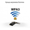 Сетевая карта Wi-Fi ASUS PCE-AXE59BT изображение 6