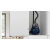 Пылесос Bosch BGS21X320 изображение 3
