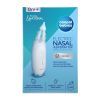 Носовой аспиратор Canpol babies электрический Easy Natural (9/319) изображение 10