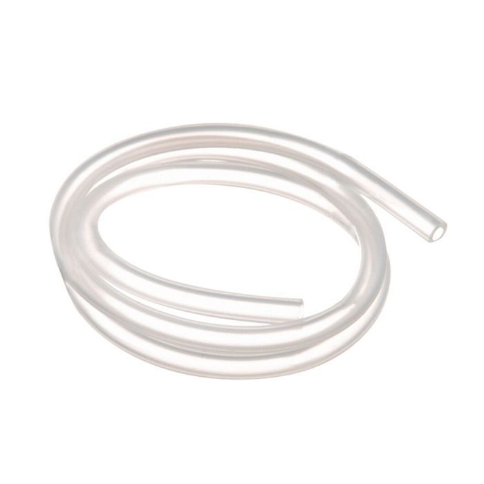 Носовой аспиратор Canpol babies электрический Easy Natural (9/319) изображение 11