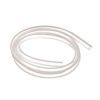 Носовой аспиратор Canpol babies электрический Easy Natural (9/319) изображение 11