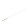 Носовой аспиратор Canpol babies электрический Easy Natural (9/319) изображение 12
