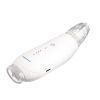 Носовой аспиратор Canpol babies электрический Easy Natural (9/319) изображение 2