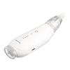 Носовой аспиратор Canpol babies электрический Easy Natural (9/319) изображение 4