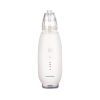 Носовой аспиратор Canpol babies электрический Easy Natural (9/319) изображение 6