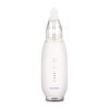 Носовой аспиратор Canpol babies электрический Easy Natural (9/319) изображение 7