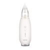 Носовой аспиратор Canpol babies электрический Easy Natural (9/319) изображение 8
