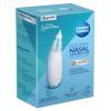 Носовой аспиратор Canpol babies электрический Easy Natural (9/319)