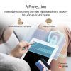 Маршрутизатор ASUS ZenWiFi XD5 3PK (90IG0750-MO3B20) зображення 10