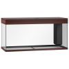 Акваріум Juwel Rio 180 LED коричневий (4022573047509) зображення 2