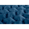 Туристический коврик Neo Tools 5 х 60 х 190 см Blue (63-149) изображение 10