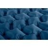 Туристичний килимок Neo Tools 5 х 60 х 190 см Blue (63-149) зображення 10