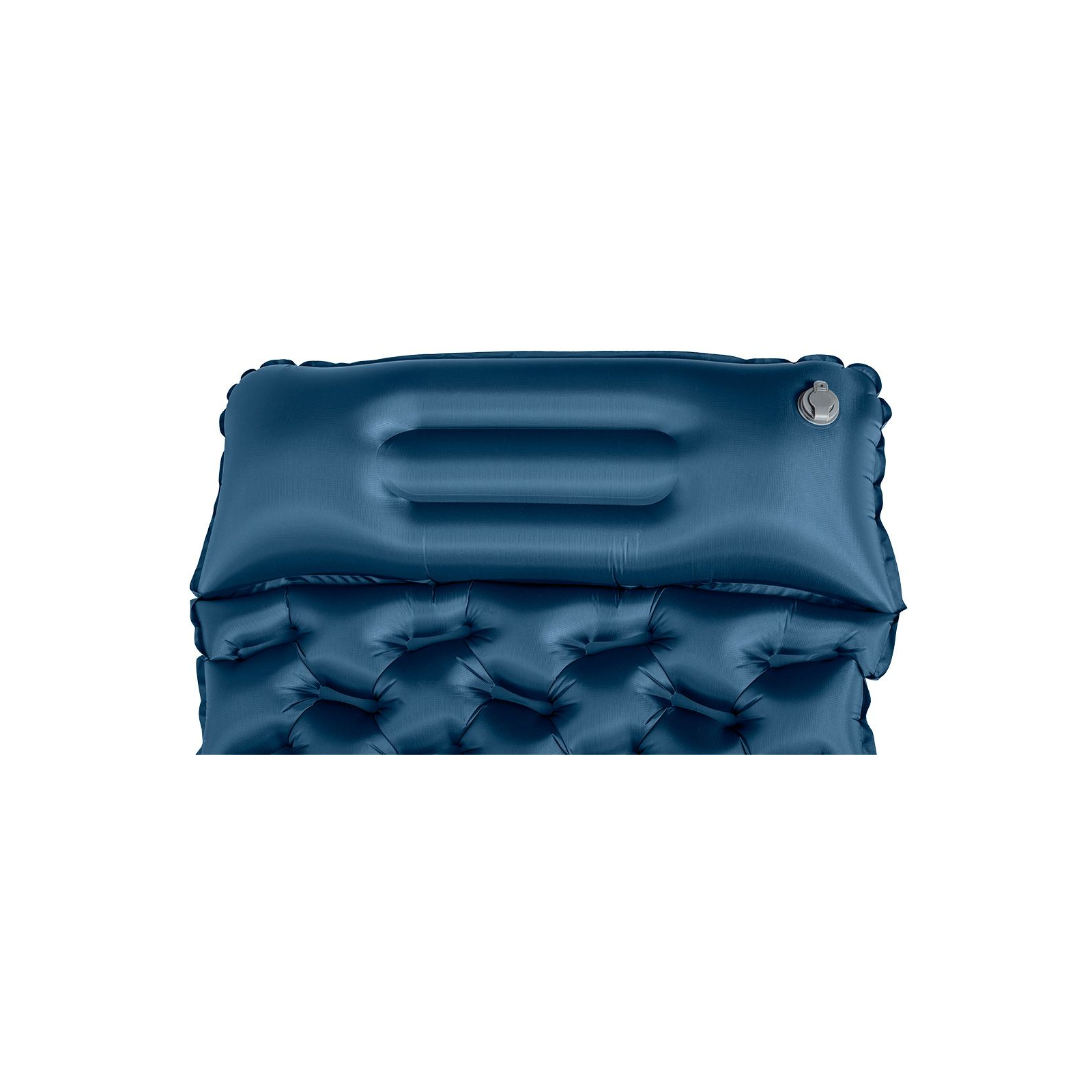 Туристический коврик Neo Tools 5 х 60 х 190 см Blue (63-149) изображение 11