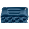 Туристичний килимок Neo Tools 5 х 60 х 190 см Blue (63-149) зображення 11