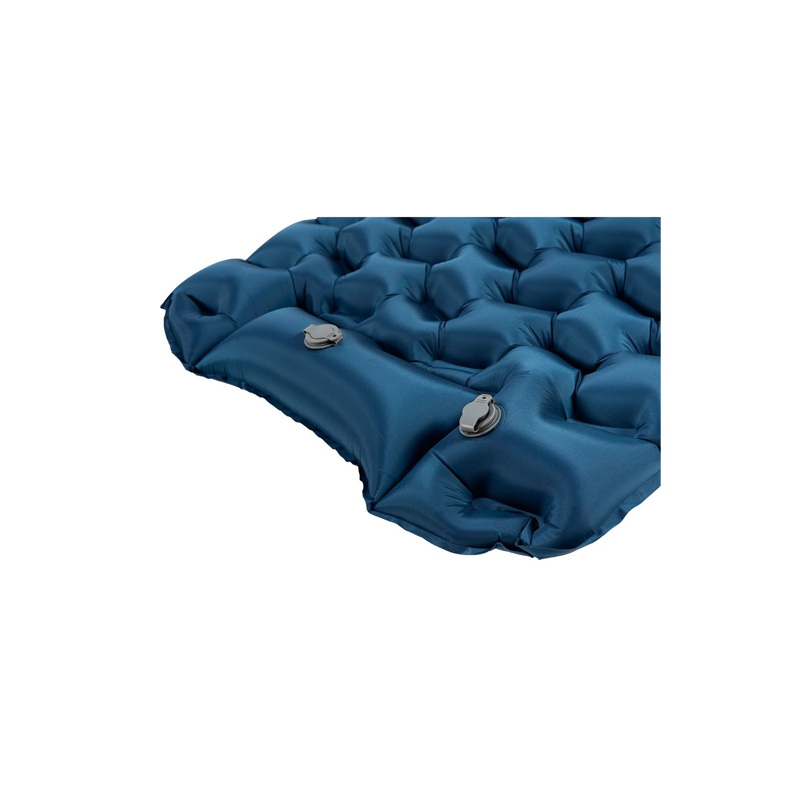 Туристический коврик Neo Tools 5 х 60 х 190 см Blue (63-149) изображение 12